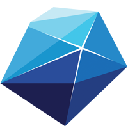icon-GemHUB