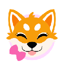 icon-Shina Inu