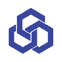 icon-MSQUARE GLOBAL