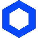 icon-Chainlink