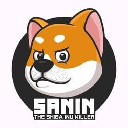 icon-Sanin Inu
