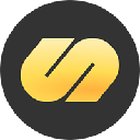 icon-Step App