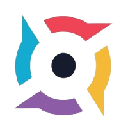 icon-XRUN