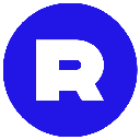icon-REI Network