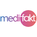 icon-Medifakt