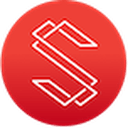 icon-Substratum