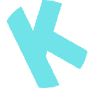 icon-panKUKU