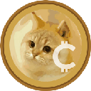 icon-CatCoin