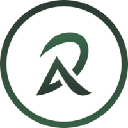 icon-aRIA Currency