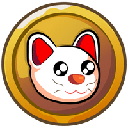 icon-NEKO