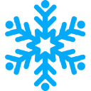 icon-Winter