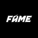icon-Fame MMA