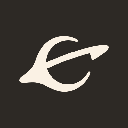 icon-Evmos