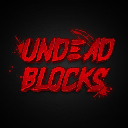 icon-Undead Blocks