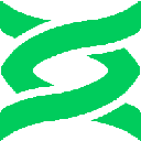 icon-Biometric Financial