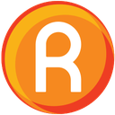 icon-Rivetz