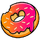 icon-Crypto Snack