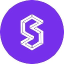 icon-Stader MaticX