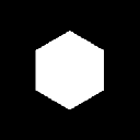 icon-Kin