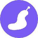 icon-Snail Trail