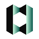 icon-Provenance Blockchain