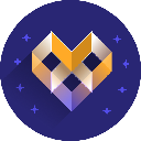 icon-Metavault Trade