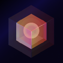 icon-Blocksmith Labs Forge