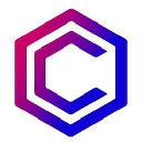 icon-Graphen
