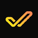 icon-DexCheck AI