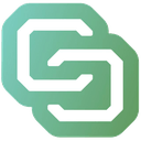 icon-ColossusXT