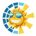 icon-Renewable Energy Token