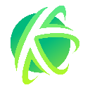 icon-Krypton DAO