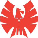 icon-Wonderman Nation