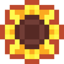 icon-Sunflower Land
