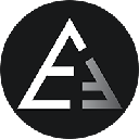icon-Effort Economy