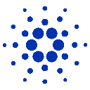 icon-Cardano