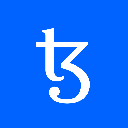 icon-Tezos