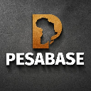 icon-Pesabase
