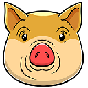 icon-Pige