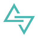 icon-Acquire.Fi