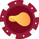 icon-LuckyChip