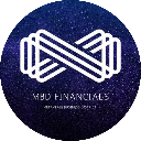 icon-MBD Financials
