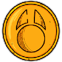 icon-Chibi Dinos
