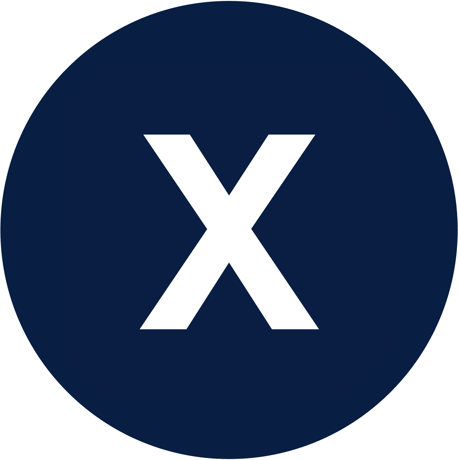 icon-Internxt