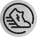 icon-Green Satoshi Token (BSC)
