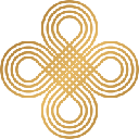icon-Comtech Gold