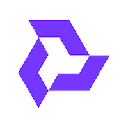 icon-XPMarket