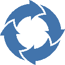 icon-Cryptonex