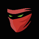 icon-ShinobiVerse