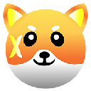 icon-X Doge